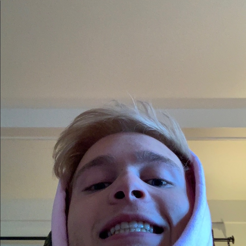 Meet your Posher, Wiwillem